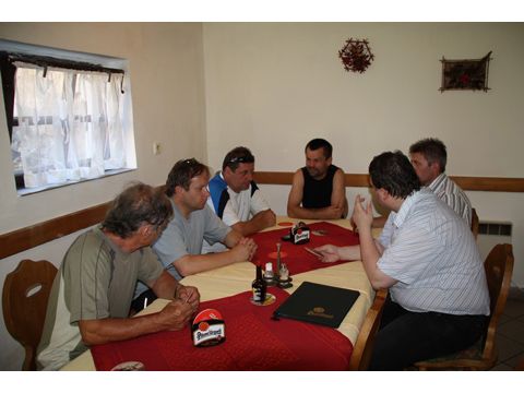 Foto 9